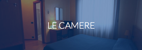 Le camere