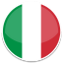 Italiano